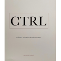 Shane Cobalt - CTRL Shane Cobalt - CTRL
