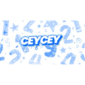 Ceycey by Geni (Instant Download) Ceycey by Geni (Instant Download)