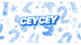 Ceycey by Geni (Instant Download)