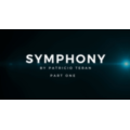SYMPHONY by Patricio Teran (Instant Download) SYMPHONY by Patricio Teran (Instant Download)