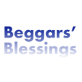 Andy - Beggars' Blessings Andy - Beggars' Blessings