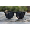 SLEEK by Jeki Yoo SLEEK by Jeki Yoo
