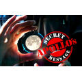 Hugo Valenzuela – Apollo’s Secret Message ( Instant Download ) Hugo Valenzuela – Apollo’s Secret Message ( Instant Download )