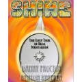 Kenton Knepper - SHINE: Lost Tool Of Mentalism Kenton Knepper - SHINE: Lost Tool Of Mentalism