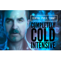 Kenton Knepper - Completely Cold Intensive Training online Kenton Knepper - Completely Cold Intensive Training online