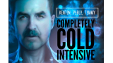 Kenton Knepper - Completely Cold Intensive Training online