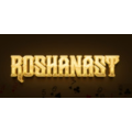Roshanast by Geni (Instant Download) Roshanast by Geni (Instant Download)