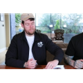 Ellusionist - Not the 21 Card Trick Ellusionist - Not the 21 Card Trick
