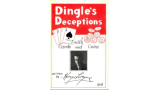 Harry Lorayne - Dingle's Deceptions