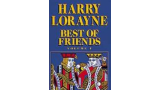 Harry Lorayne - Best of Friends Volume 1