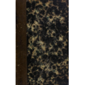 Les Tricheurs: Scènes de Jeu by Alfred de Caston Les Tricheurs: Scènes de Jeu by Alfred de Caston