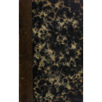 Les Tricheurs: Scènes de Jeu by Alfred de Caston