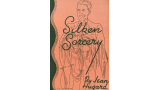 Jean Hugard - Silken Sorcery