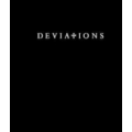 Daniel Madison - DEVIATIONS Daniel Madison - DEVIATIONS