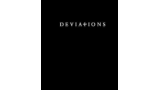 Daniel Madison - DEVIATIONS