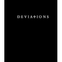 Daniel Madison - DEVIATIONS