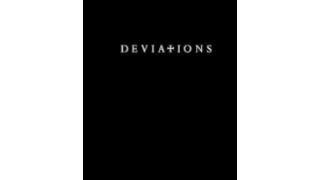 Daniel Madison - DEVIATIONS