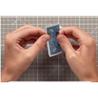 Jack Nobile & Piero Puddu - FLIP CARD 