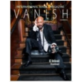 Vanish Magic Magazine Edition 124 (November 2024) Vanish Magic Magazine Edition 124 (November 2024)