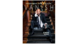 Vanish Magic Magazine Edition 124 (November 2024)