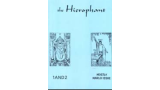 The Hierophant – 1&2 Mostly Marlo Issue by Louis Tannen