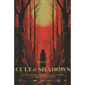 Cult Of Shadows By Lewis Le Val Cult Of Shadows By Lewis Le Val