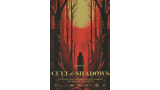 Cult Of Shadows By Lewis Le Val