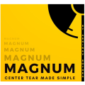 Abhinav Bothra - MAGNUM : Center-Tear Made Simple (PDF+Video) Abhinav Bothra - MAGNUM : Center-Tear Made Simple (PDF+Video)