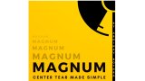 Abhinav Bothra - MAGNUM : Center-Tear Made Simple (PDF+Video)