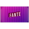 Geni - Fante Geni - Fante