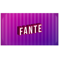 Geni - Fante