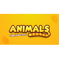 Geni - Animal