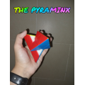 TN and JJ Team - THE PYRAMINX (PDF)  TN and JJ Team - THE PYRAMINX (PDF)