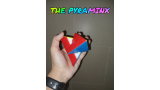  TN and JJ Team - THE PYRAMINX (PDF)