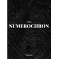 Numerochron by Demon Numerochron by Demon
