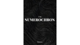 Numerochron by Demon