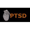 Mark Lemon - Portal To a Single Destination (PTSD)  Mark Lemon - Portal To a Single Destination (PTSD)
