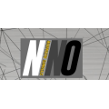 Stefanus Alexander - NINO Stefanus Alexander - NINO