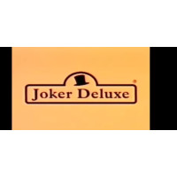 Imagik Génération 3 by Joker Deluxe