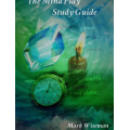 The Mind Play Study Guide by Mark Wiseman The Mind Play Study Guide by Mark Wiseman
