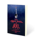 Lary Kuehn – Bigger Book of BOO Lary Kuehn – Bigger Book of BOO