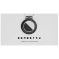 SenseTag by Julio Montoro SenseTag by Julio Montoro