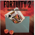 Fortuity 2 by David Jonathan Fortuity 2 by David Jonathan