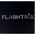 Flashtrix by Lee Myung Joon Flashtrix by Lee Myung Joon