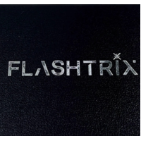 Flashtrix by Lee Myung Joon