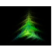 Christmas Cards By Tom Phoenix (Instant Download)