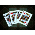 Kingtys By Tom Phoenix (Instant Download) Kingtys By Tom Phoenix (Instant Download)