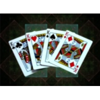 Kingtys By Tom Phoenix (Instant Download)