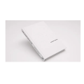 The Pages Are Blank by Michael Feldman The Pages Are Blank by Michael Feldman