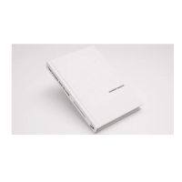 The Pages Are Blank by Michael Feldman